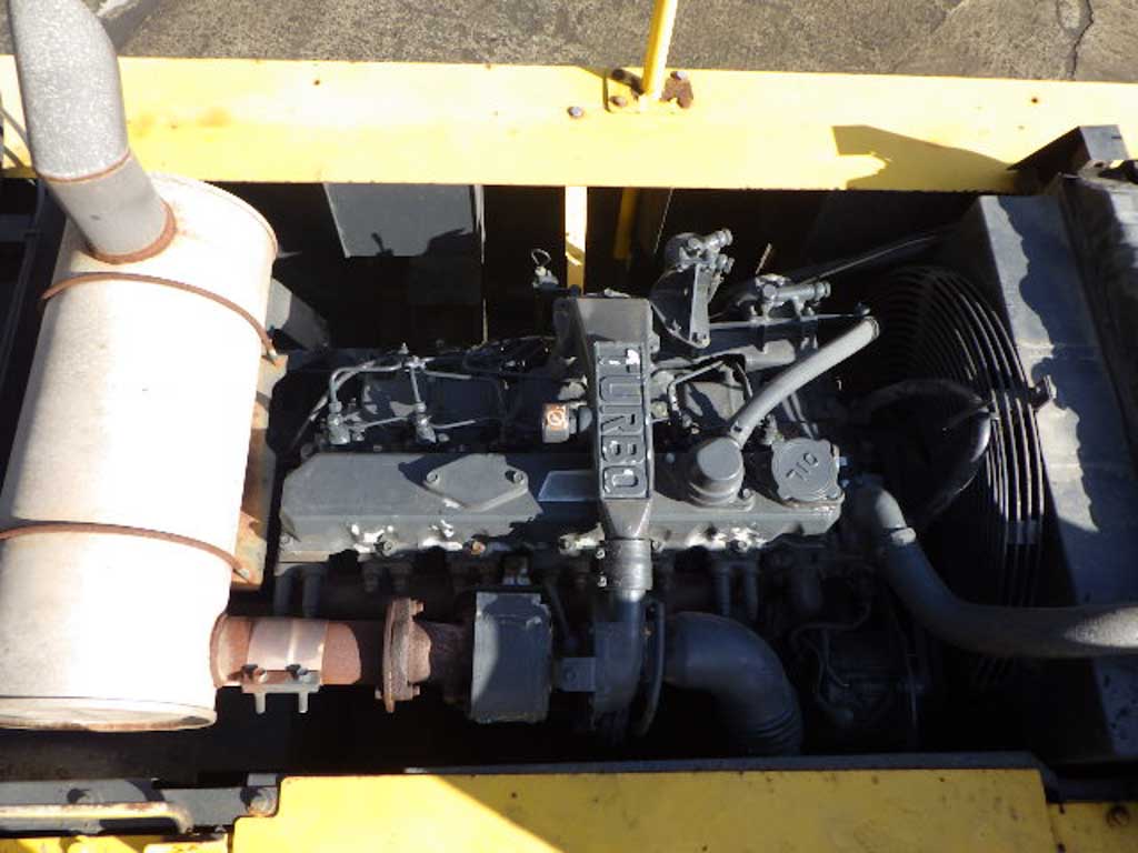 HR1200SG-6BVP001105