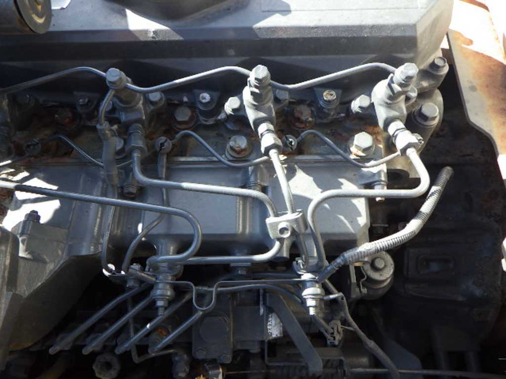 HR1200SG-6BVP001105