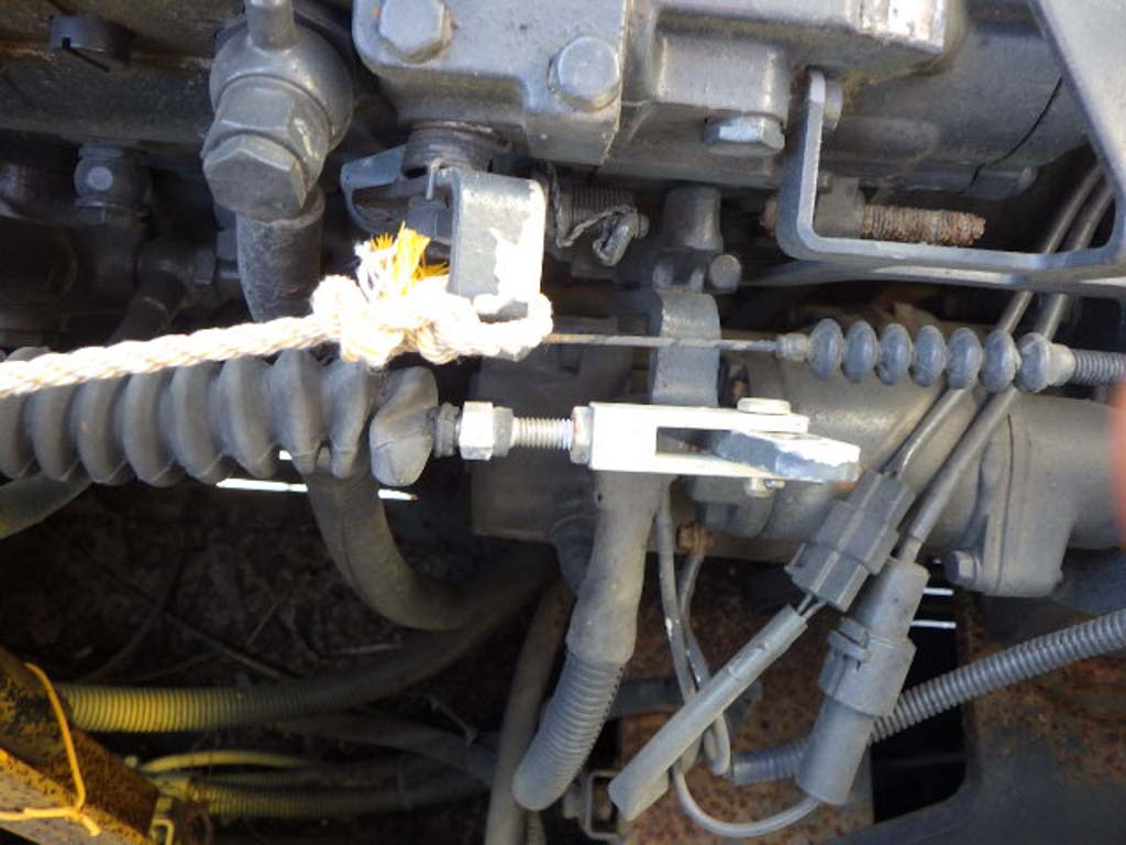 HR1200SG-6BVP001105
