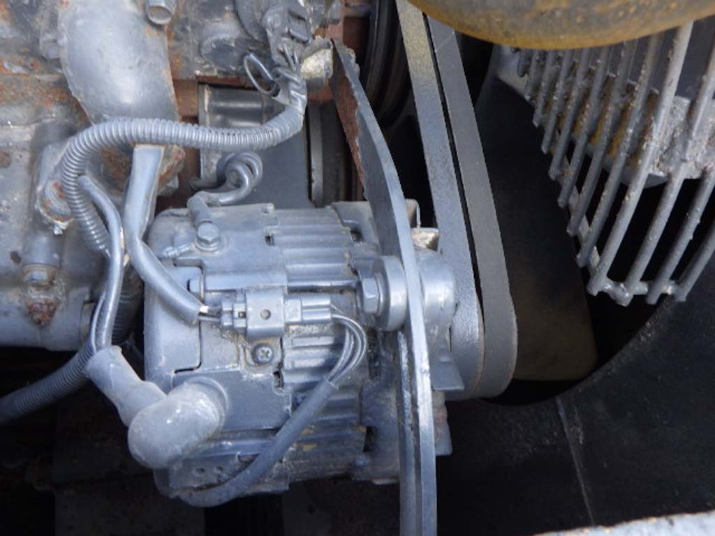 HR1200SG-6BVP001105