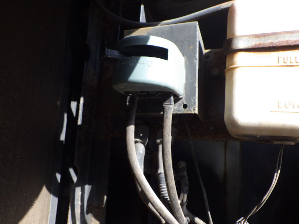 HR1200SG-6BVP001105