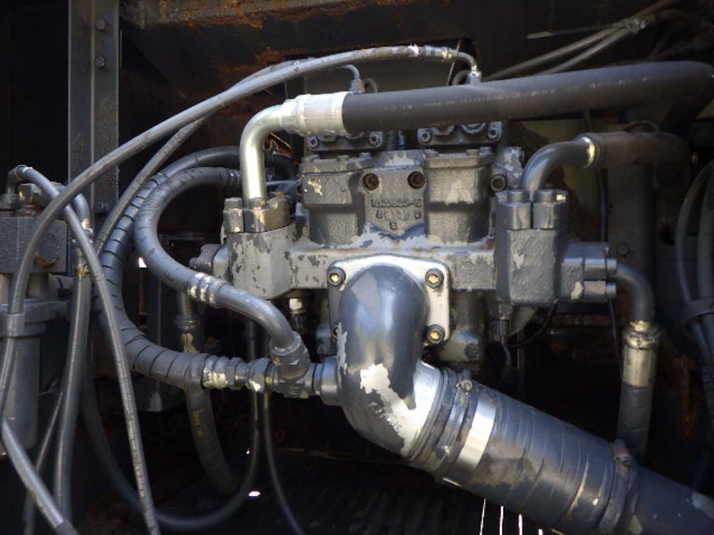 HR1200SG-6BVP001105