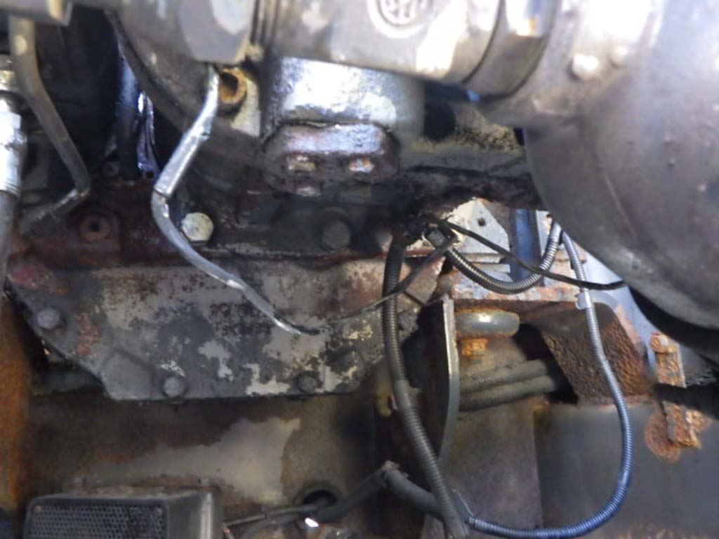 HR1200SG-6BVP001105