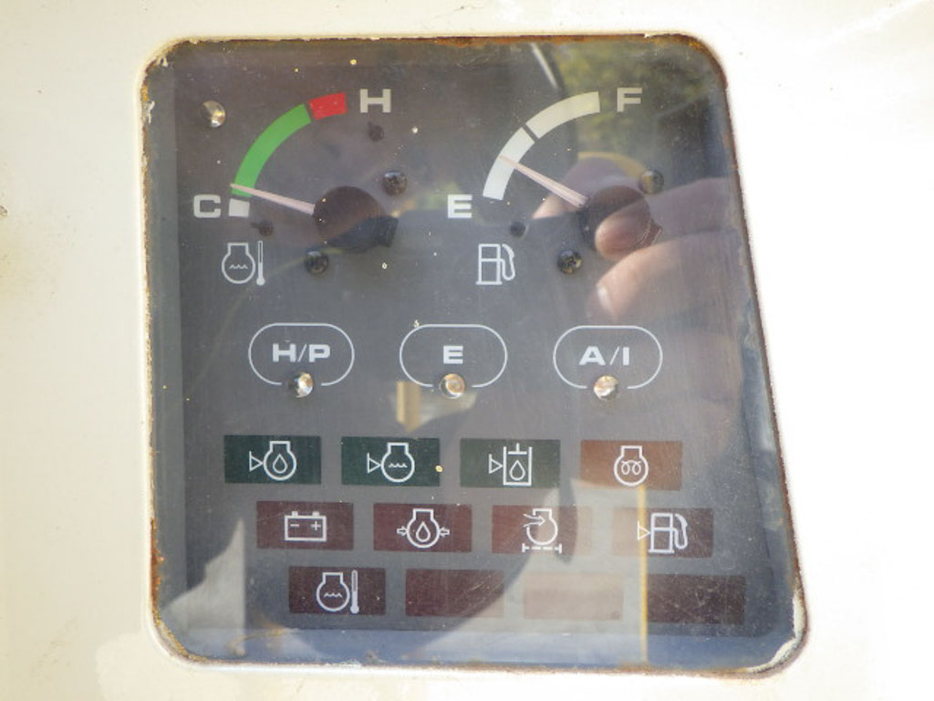 HR1200SG-6BVP001105