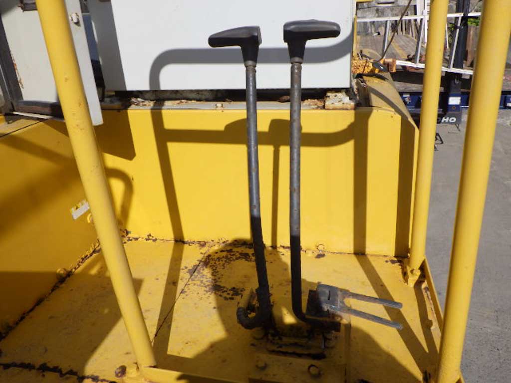 HR1200SG-6BVP001105