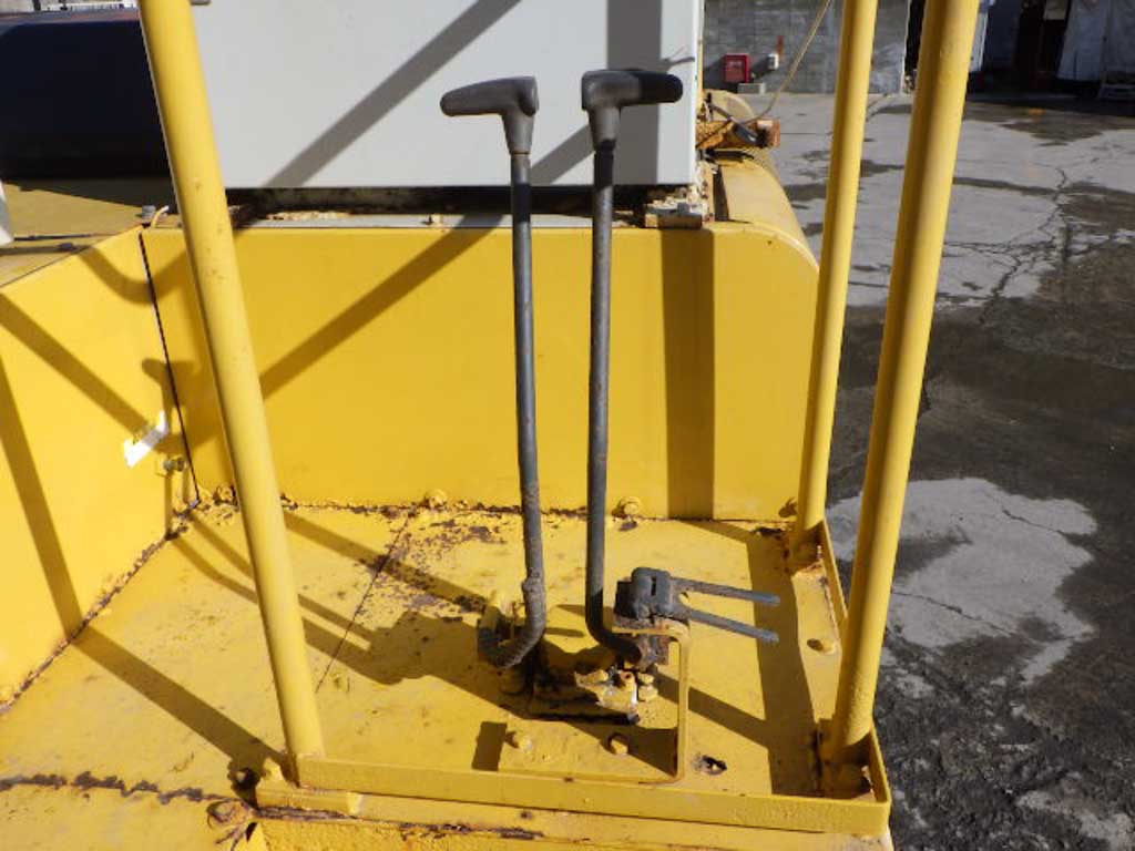 HR1200SG-6BVP001105