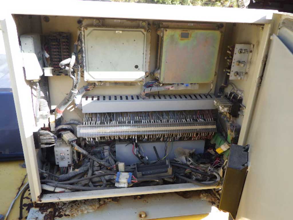 HR1200SG-6BVP001105
