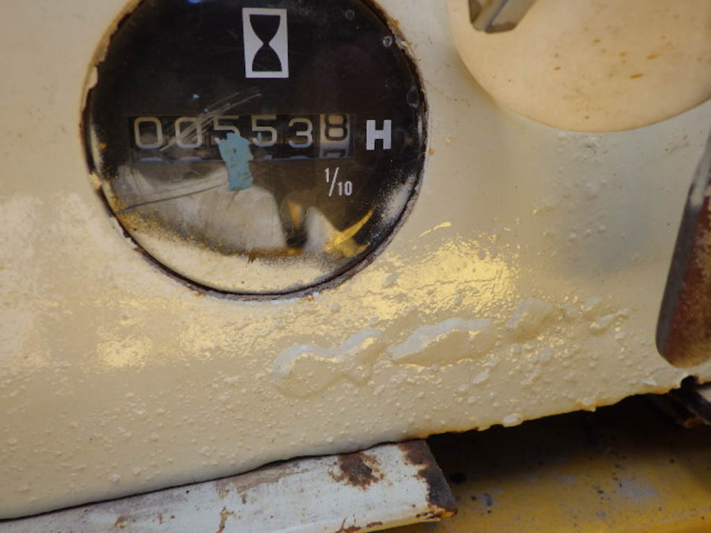 HR1200SG-6BVP001105