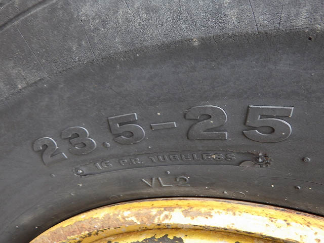 WA430-6-65782