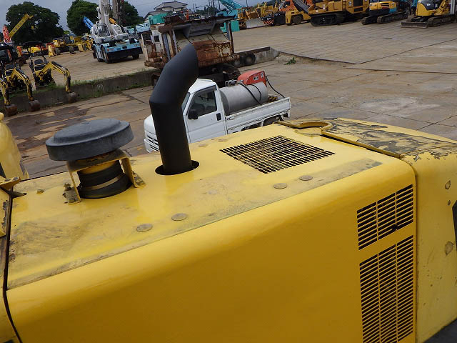 WA430-6-65782