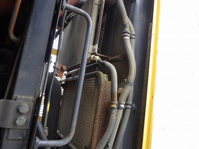 WA430-6-65782