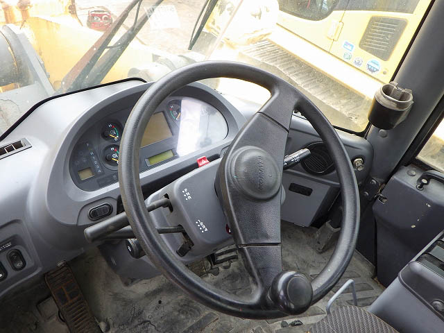WA430-6-65782