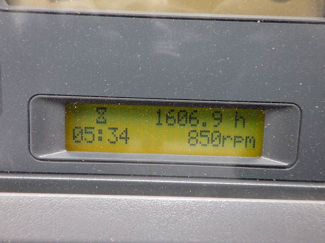 WA430-6-65782