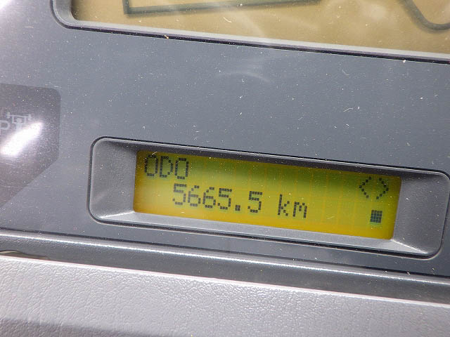 WA430-6-65782