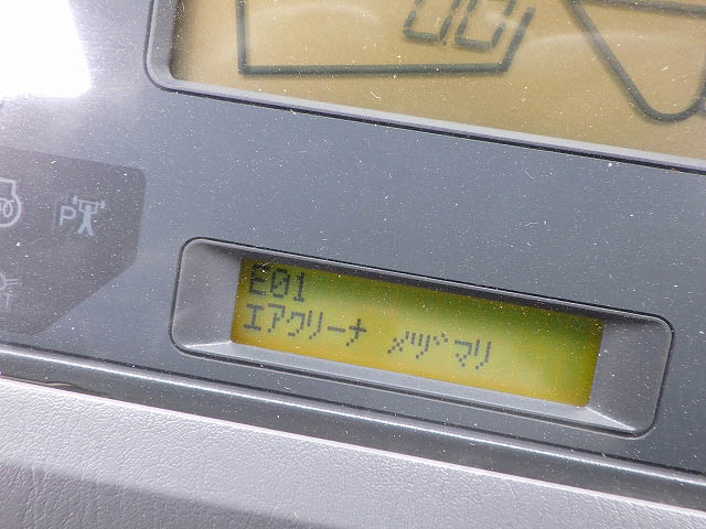 WA430-6-65782