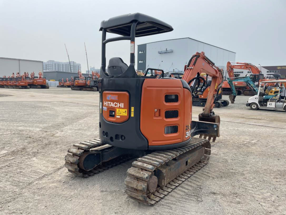 ZX30U-5B-53235