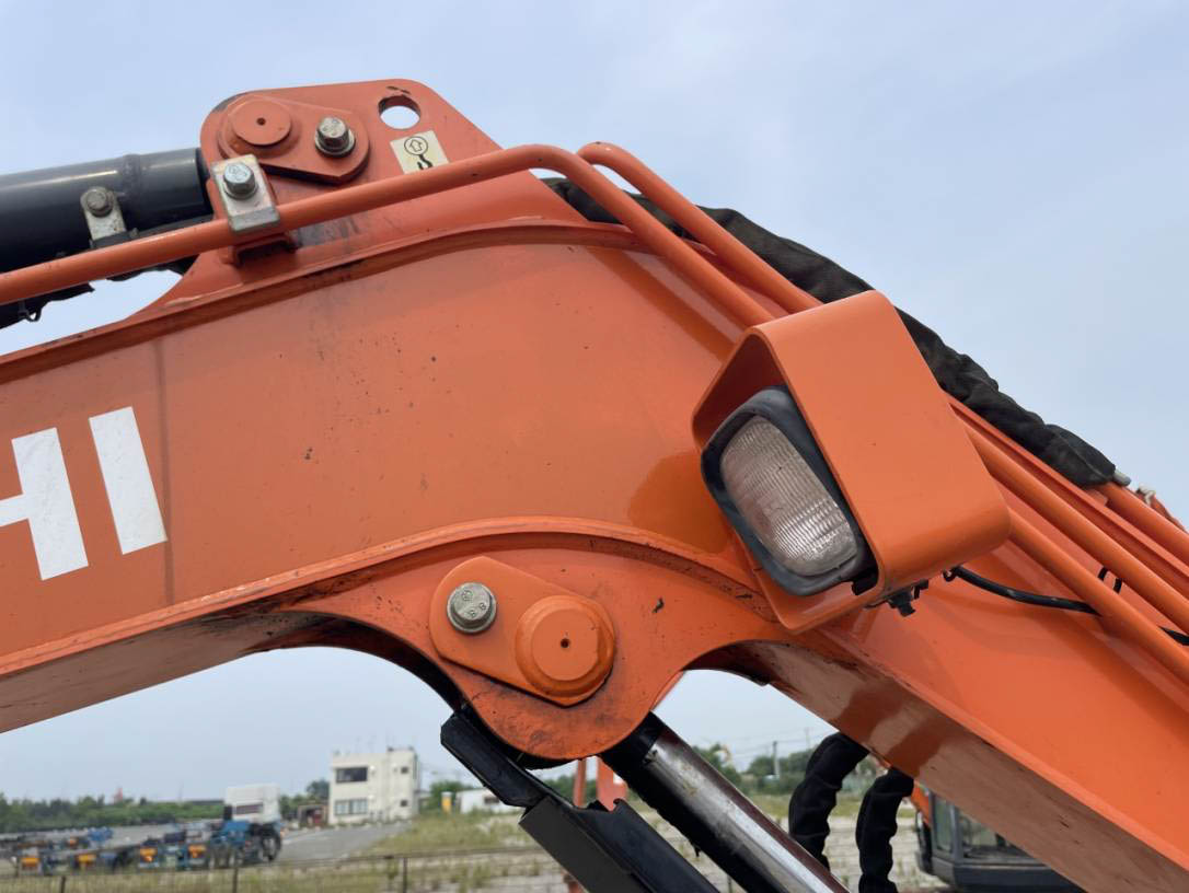 ZX30U-5B-53235