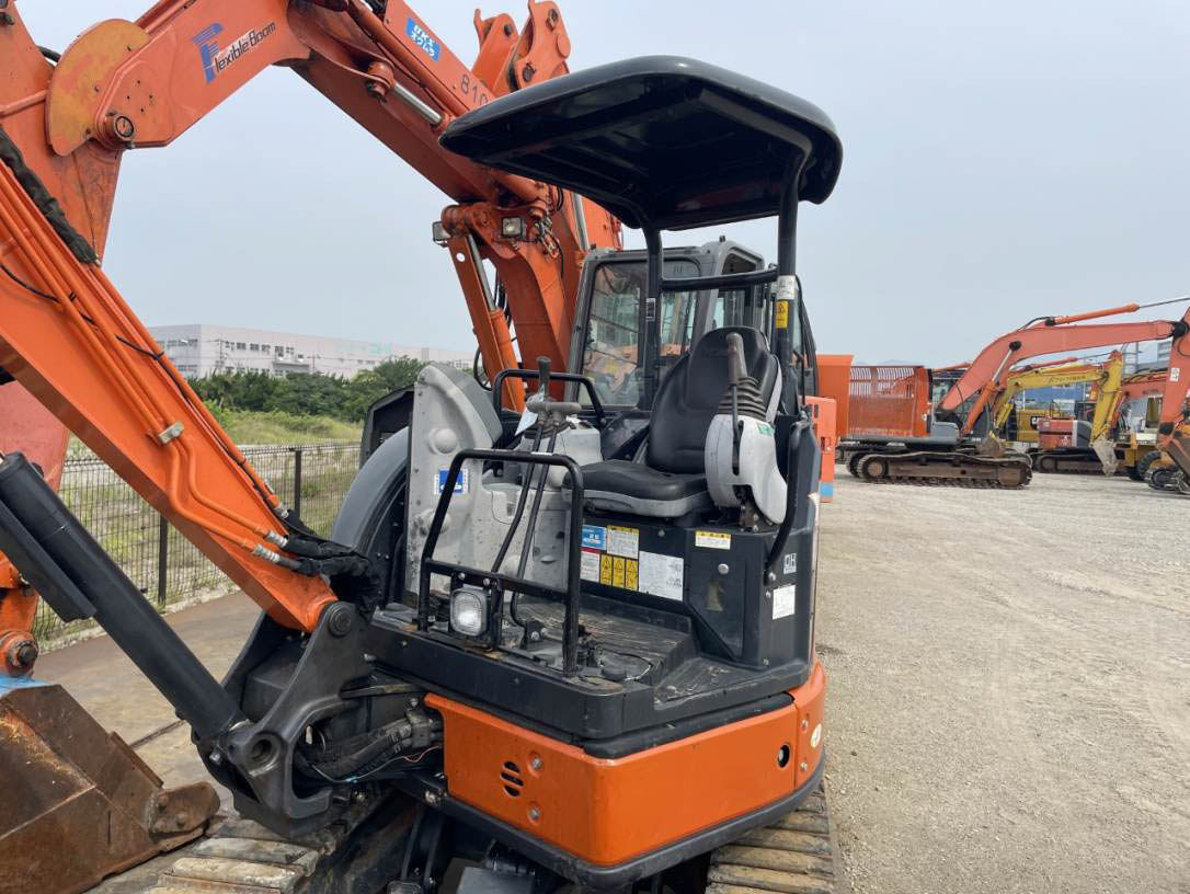 ZX30U-5B-53235