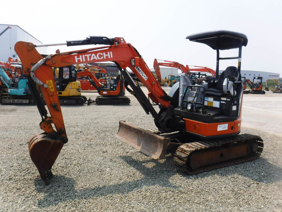 ZX30U-5B-53352