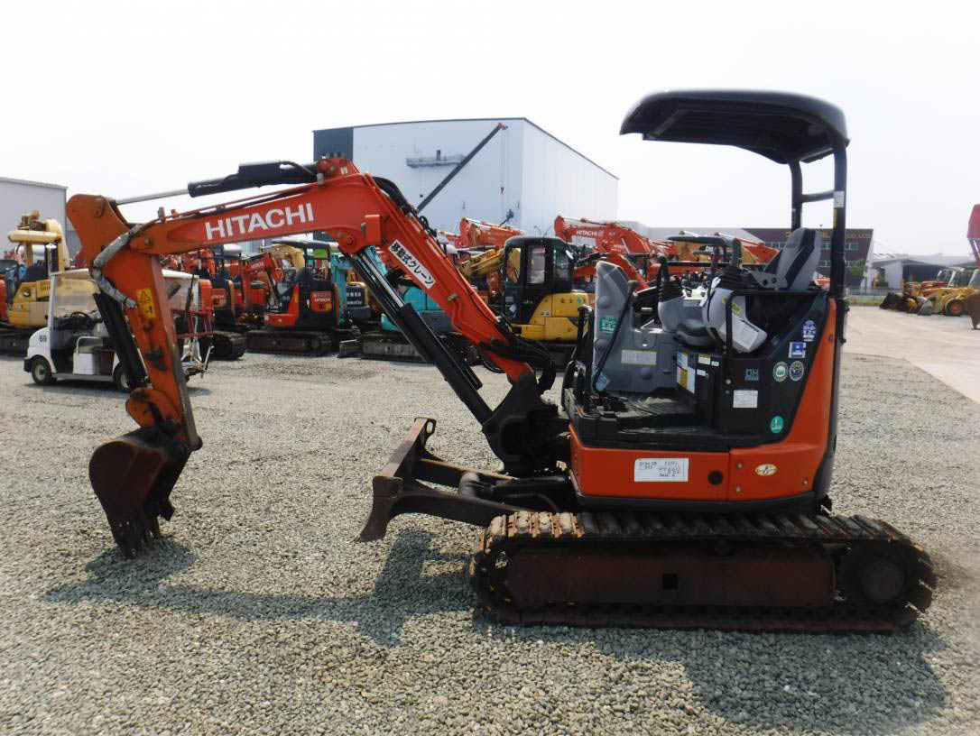 ZX30U-5B-53352