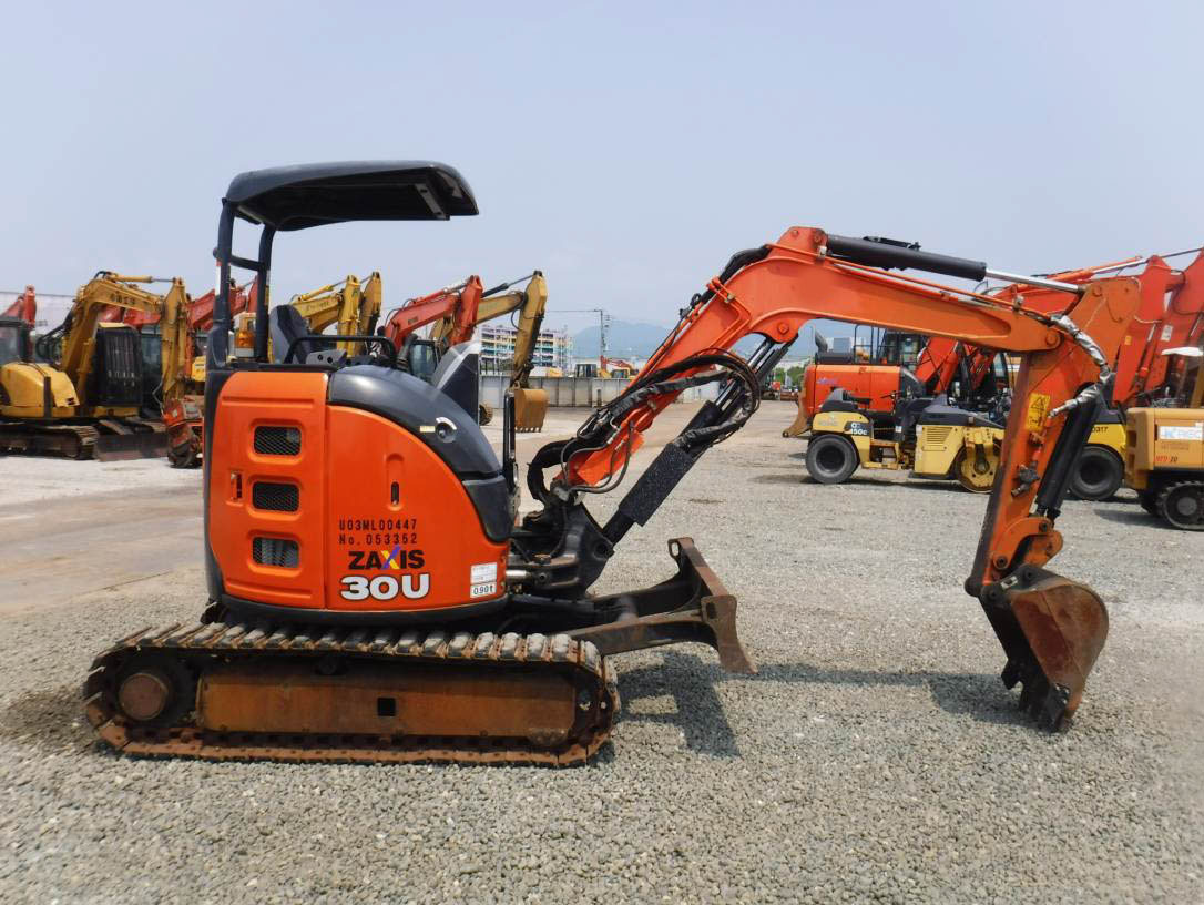 ZX30U-5B-53352