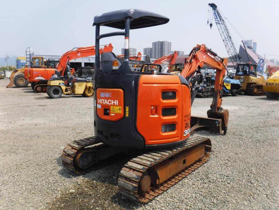 ZX30U-5B-53352