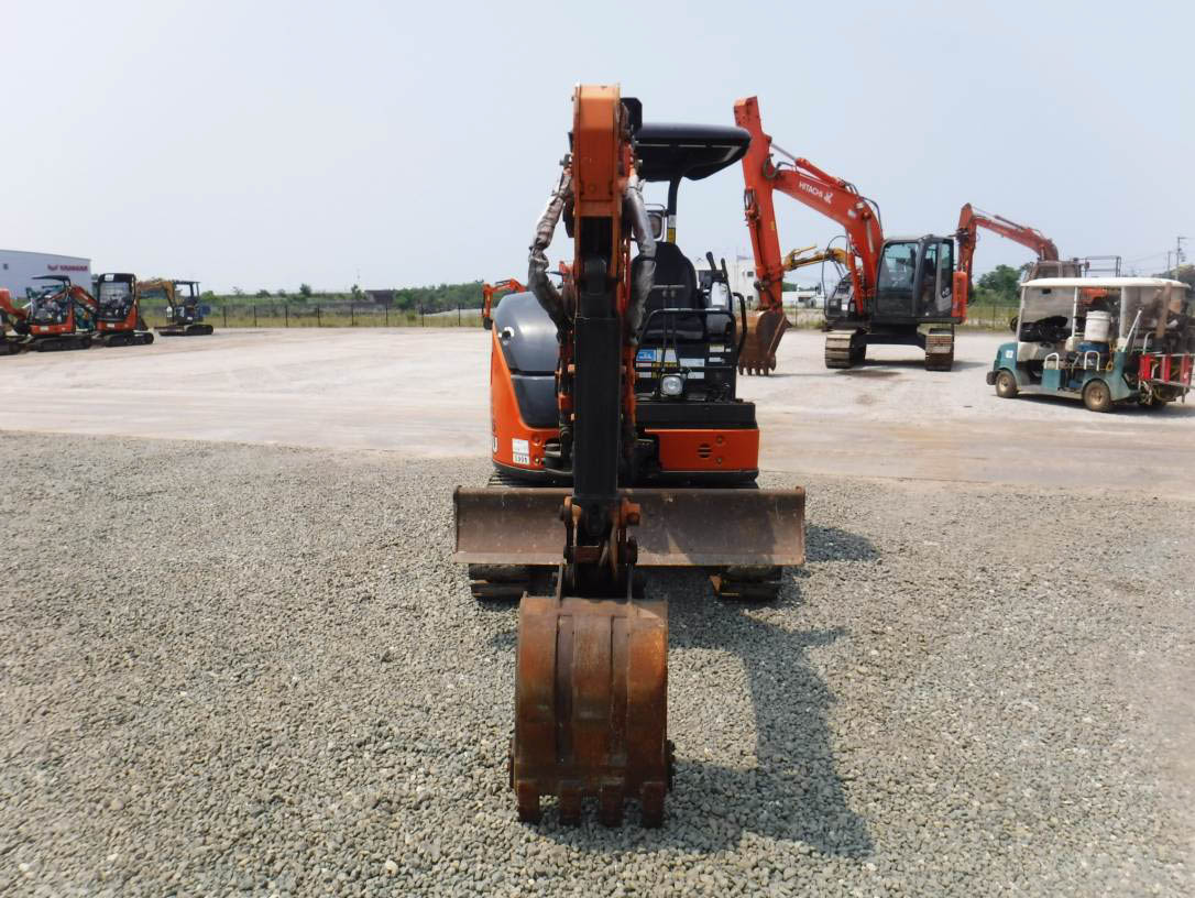 ZX30U-5B-53352