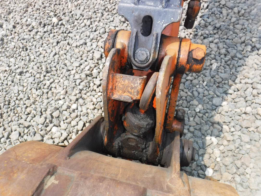 ZX30U-5B-53352