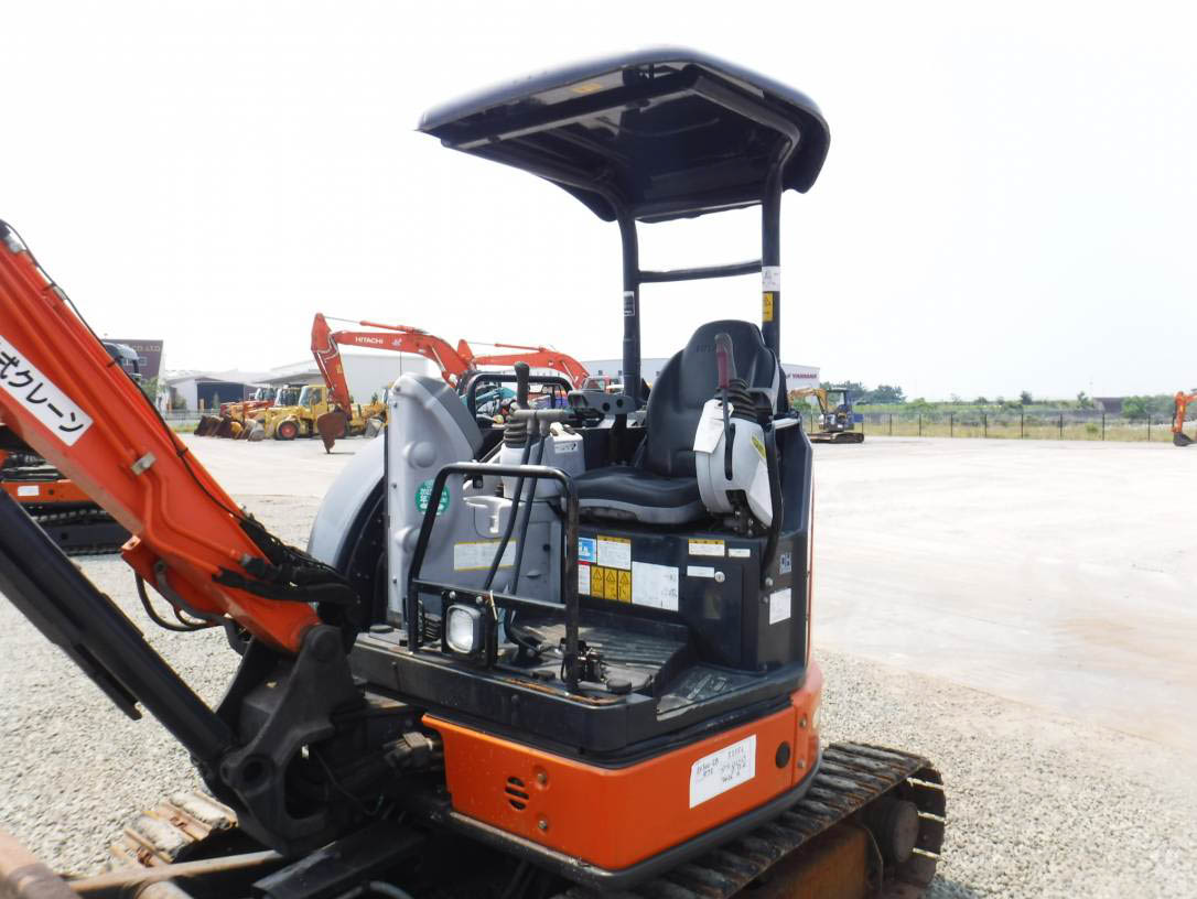 ZX30U-5B-53352