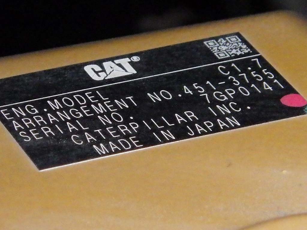 901C2-YKY00890