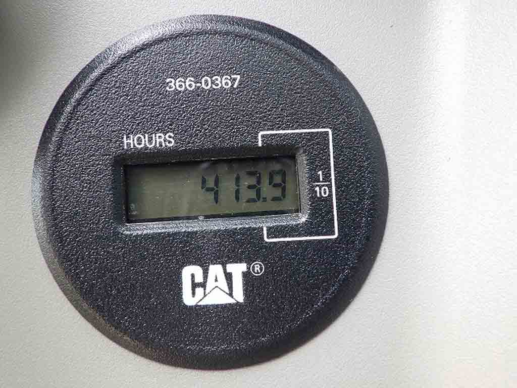 901C2-YKY00890