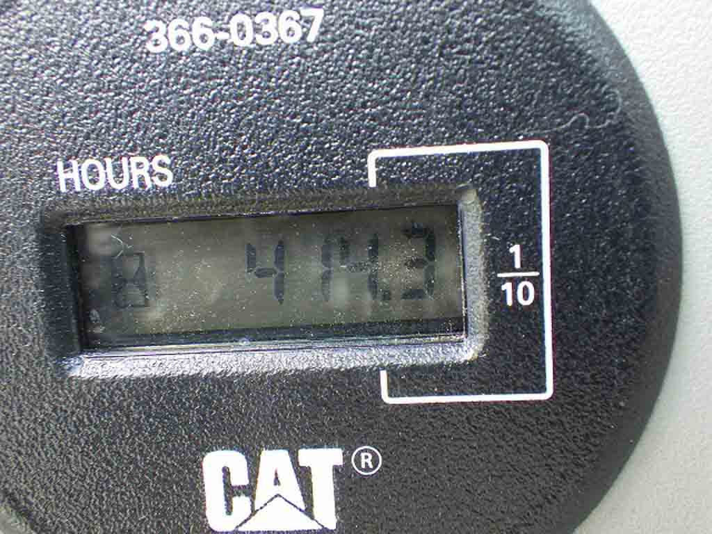 901C2-YKY00890
