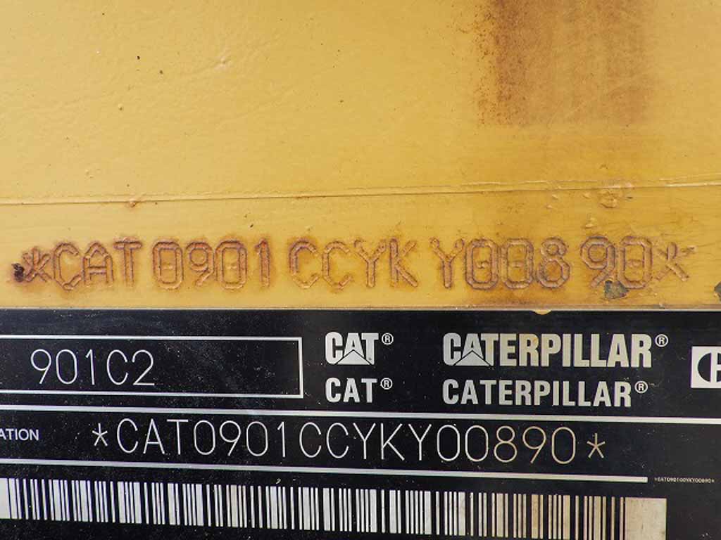 901C2-YKY00890