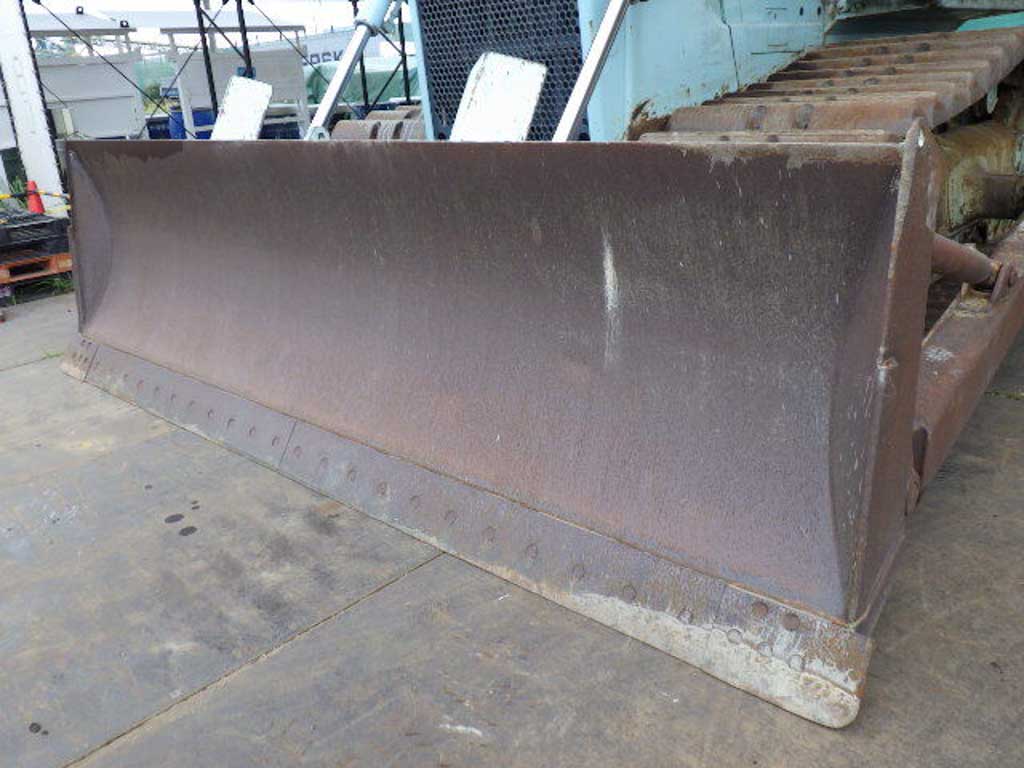 D65PX-15-67731