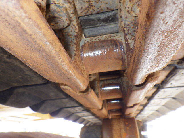 CD60R-1-2208