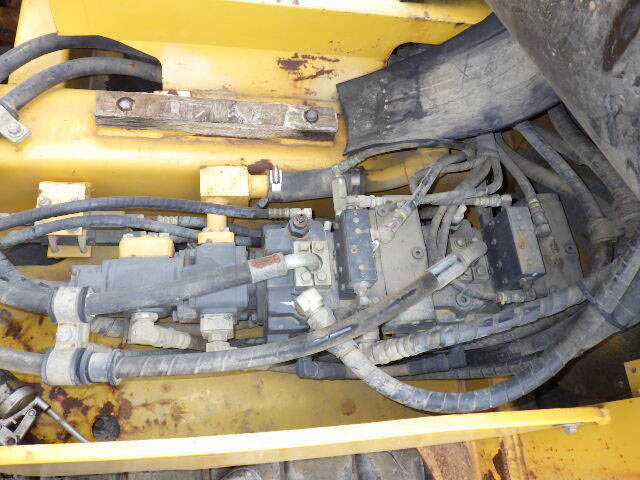 CD60R-1-2208
