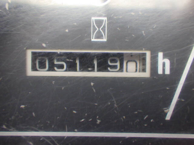 CD60R-1-2208