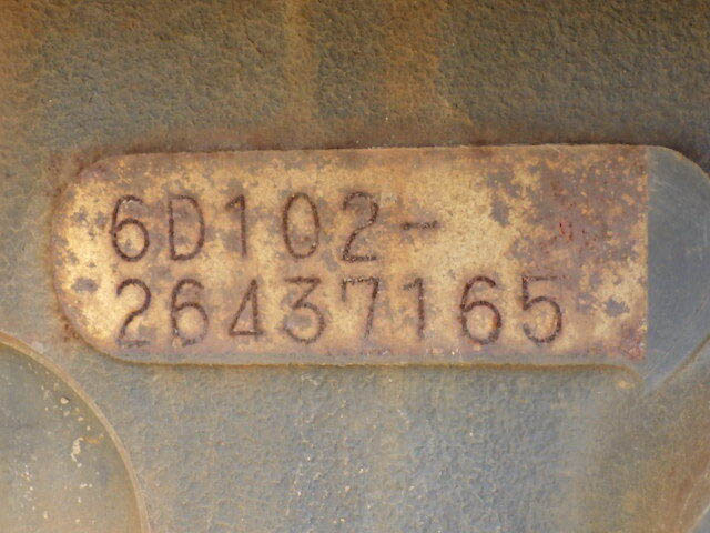 CD60R-1-2208
