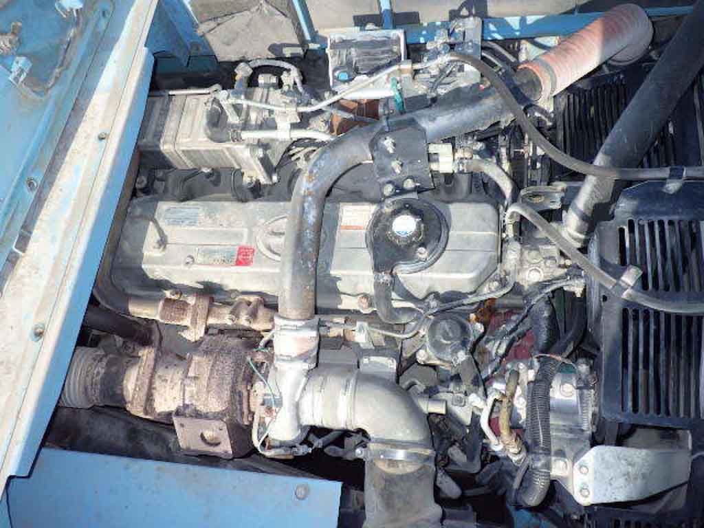 SK500LC-9-YS12-03684