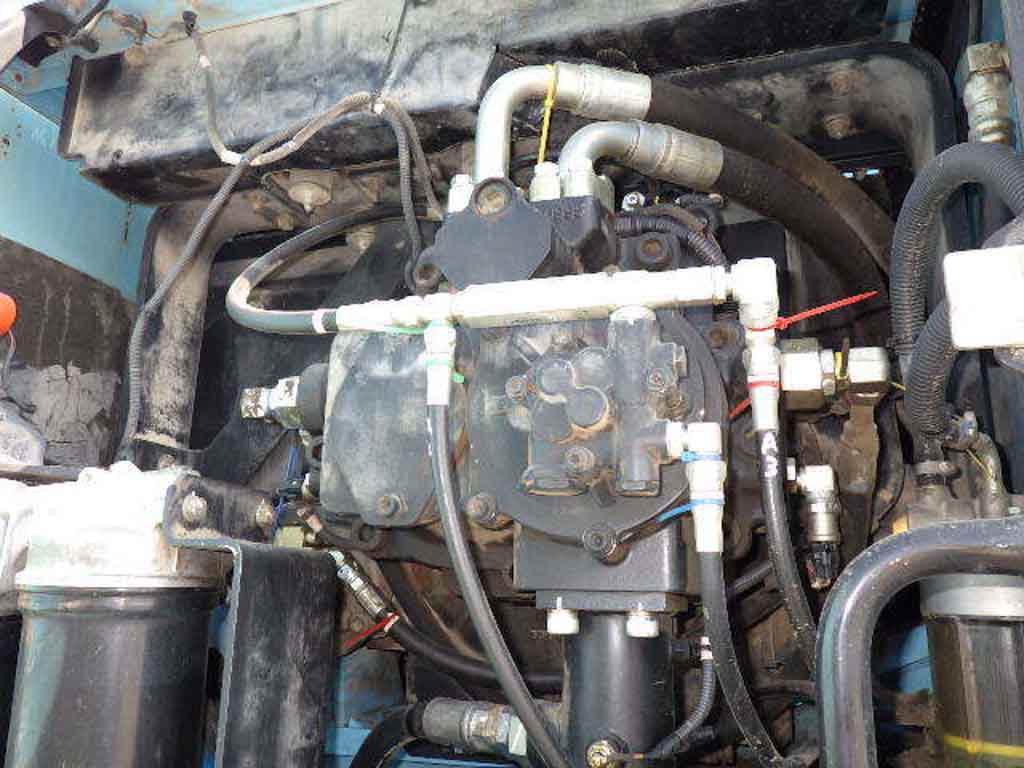 SK500LC-9-YS12-03684