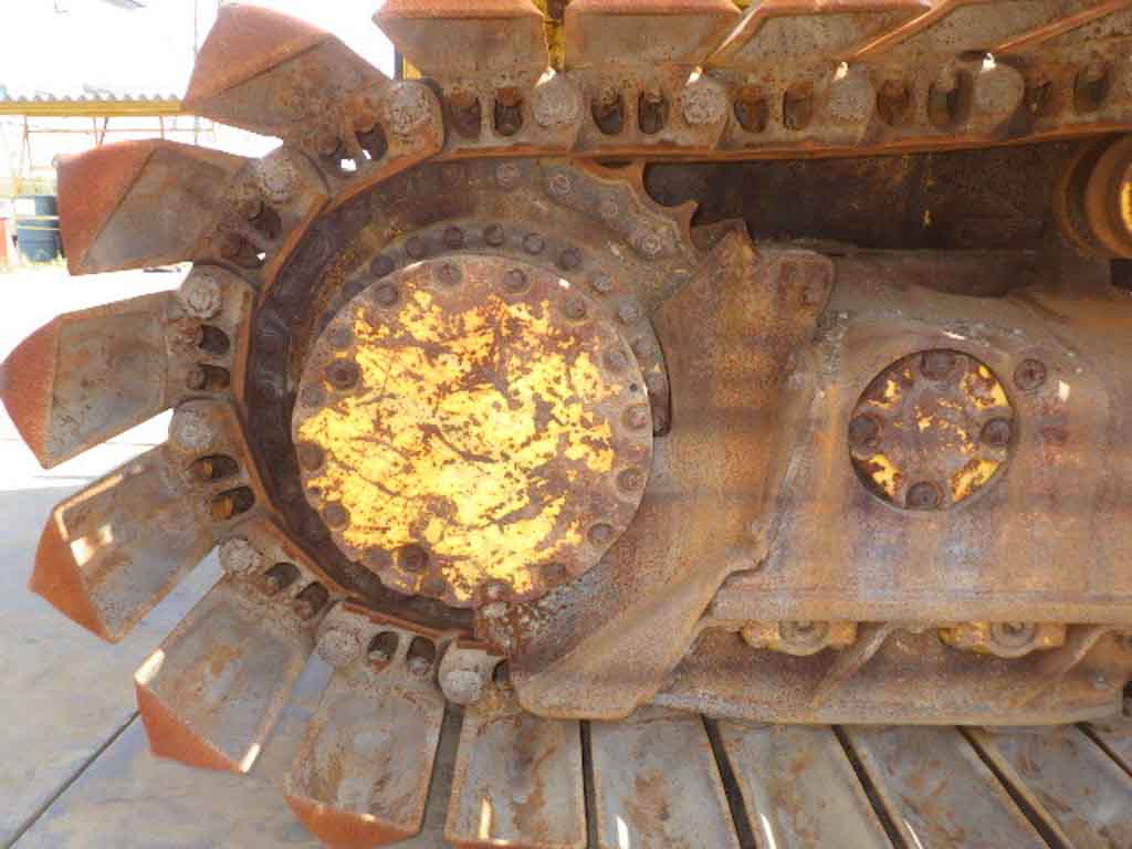 D51PX-22-B14719
