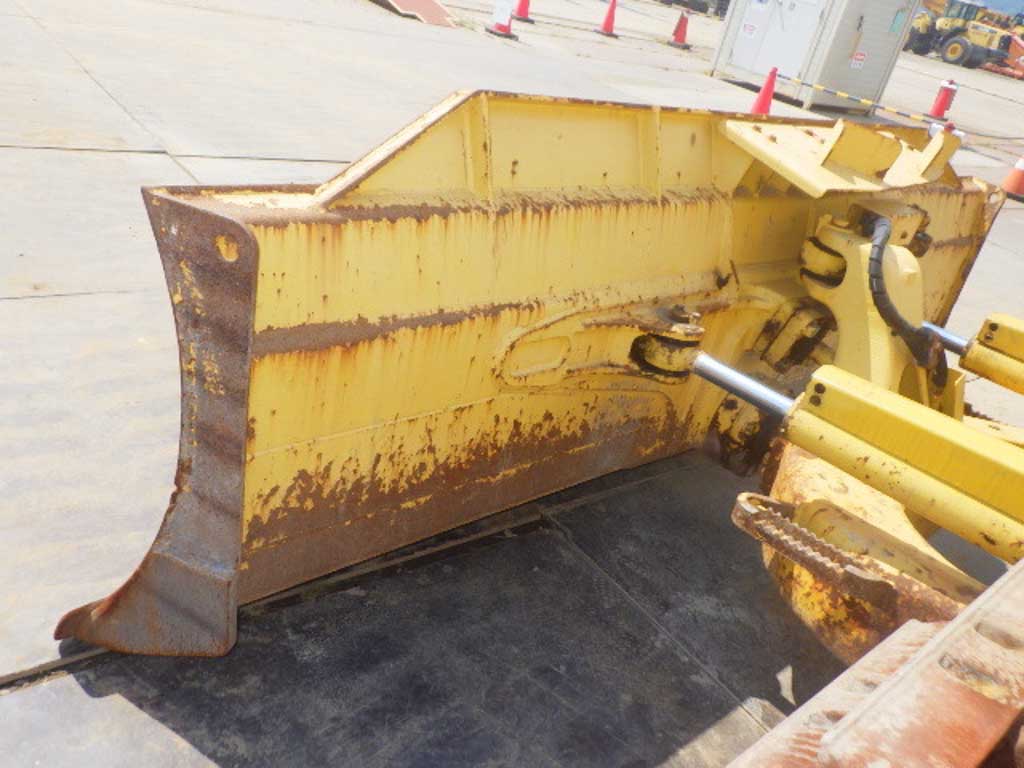 D51PX-22-B14719