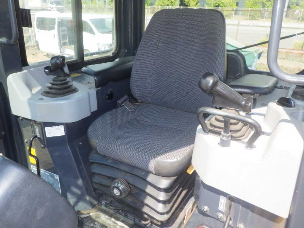 D51PX-22-B14719