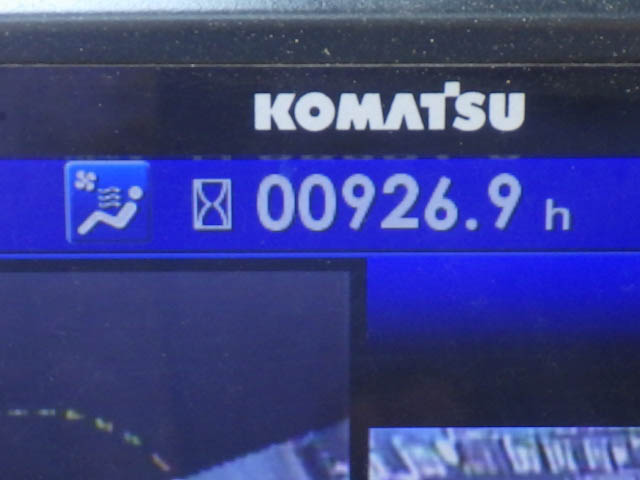 PC120-11-90126