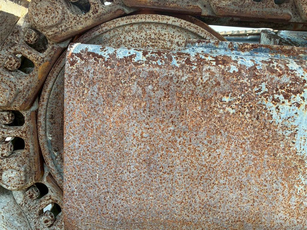 SK350D-10-LC14020071