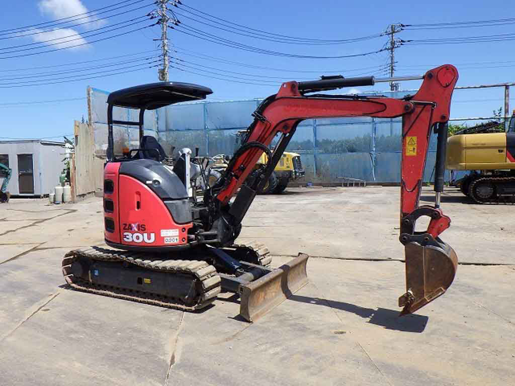 ZX30U-5B-54752