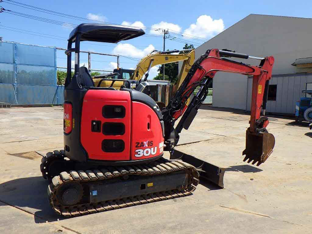 ZX30U-5B-54752