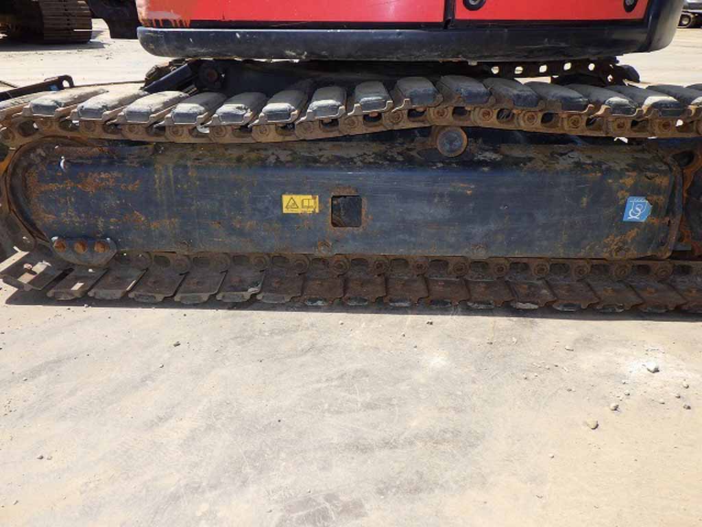 ZX30U-5B-54752