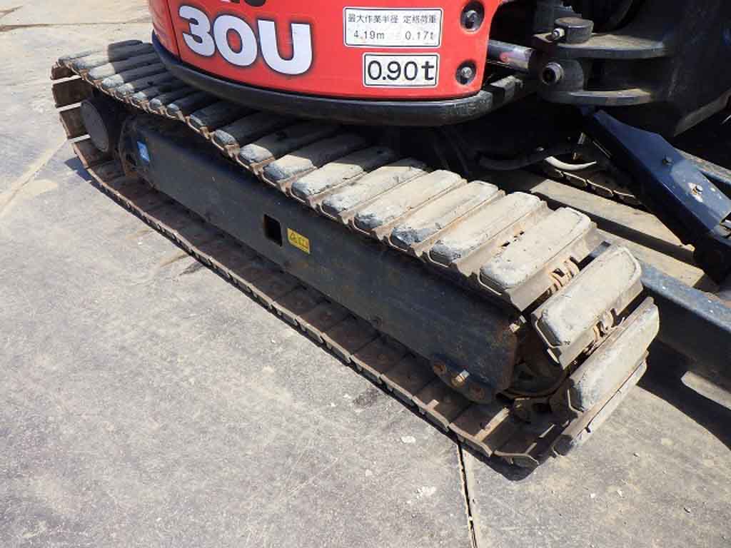 ZX30U-5B-54752