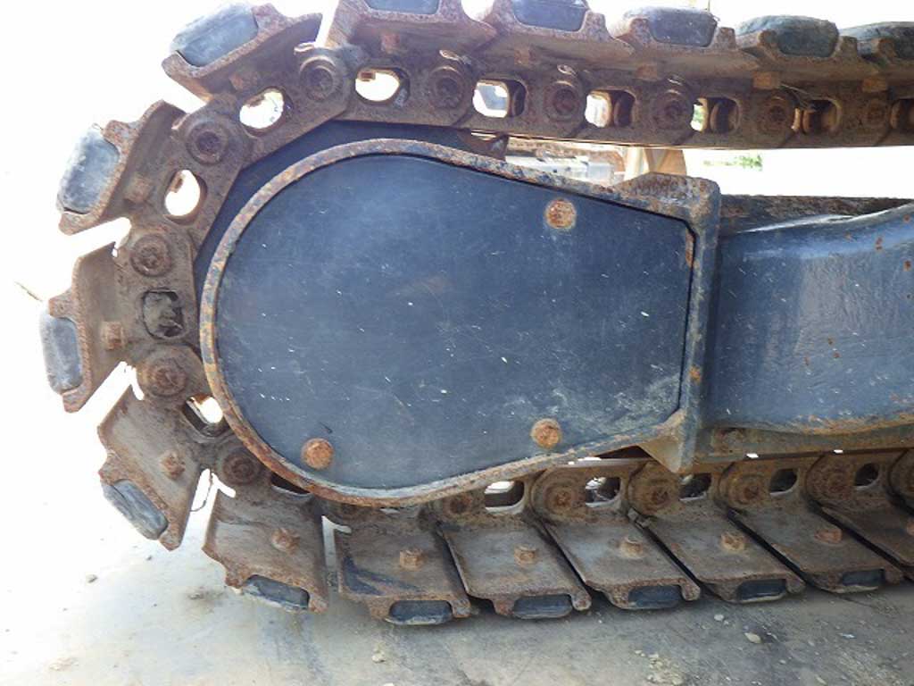 ZX30U-5B-54752